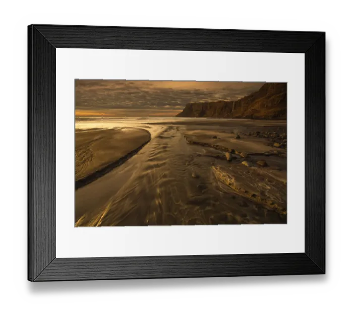 Framed Print : Reflected Glory Framed Print : Reflected Glory