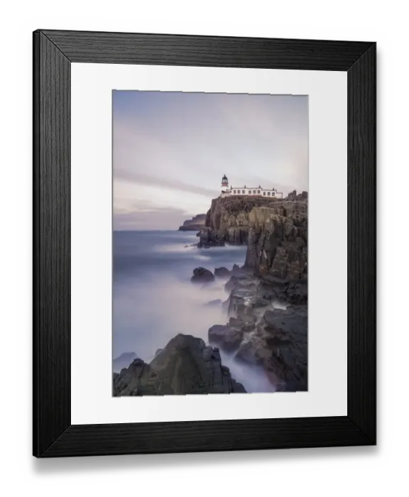 Framed Print : Hope Eternal Framed Print : Hope Eternal