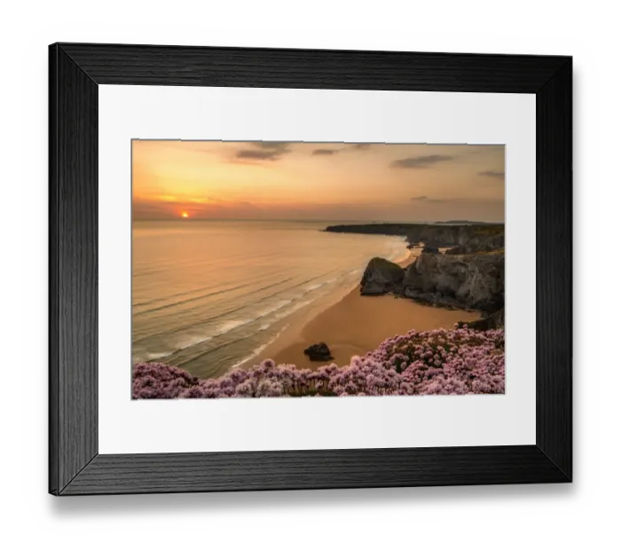 Framed Print : Unexspected Beauty Framed Print : Unexspected Beauty