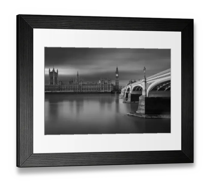 Framed Print : Traditional Framed Print : Traditional