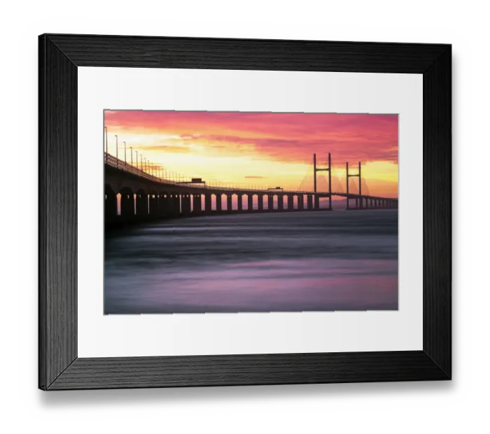 Framed Print : Seventh Heaven Framed Print : Seventh Heaven