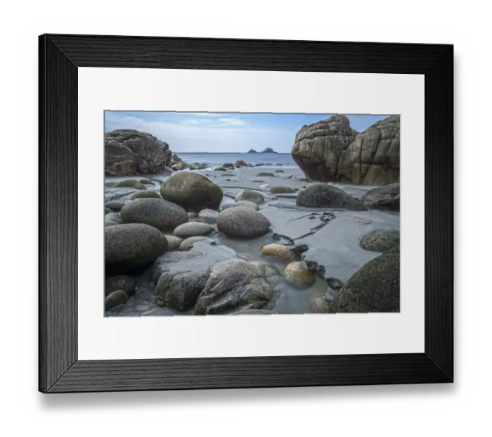 Framed Print : Precious moments Framed Print : Precious moments