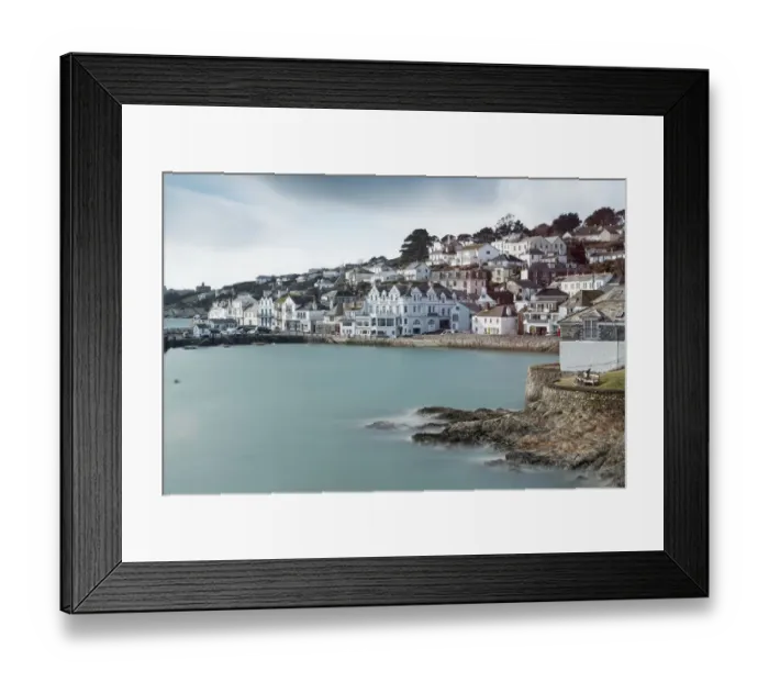 Framed Print : Harmony Framed Print : Harmony