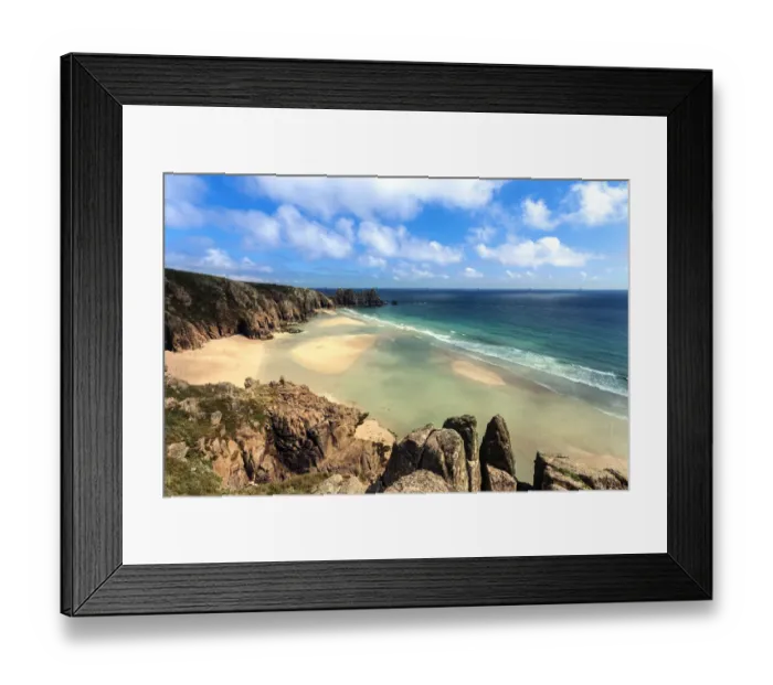 Framed Print : Happy Heart
