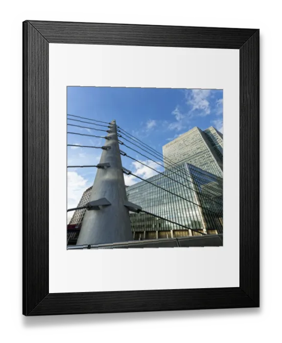 Framed Print : Compulsion Framed Print : Compulsion