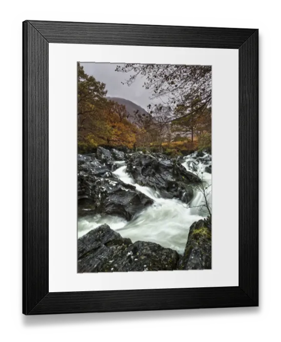 Framed Print : Chisled Stone Framed Print : Chisled Stone