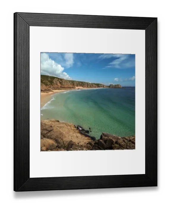 Framed Print : Perfect summer Framed Print : Perfect summer