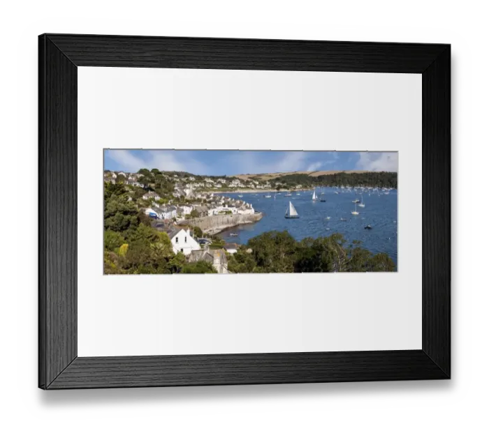 Framed Print : Summer Sun Framed Print : Summer Sun