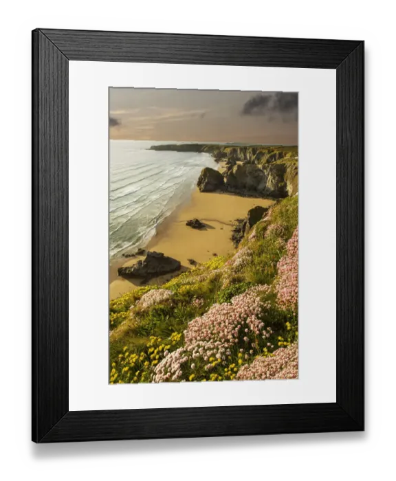 Framed Print : A Little Bit Of Summer Framed Print : A Little Bit Of Summer