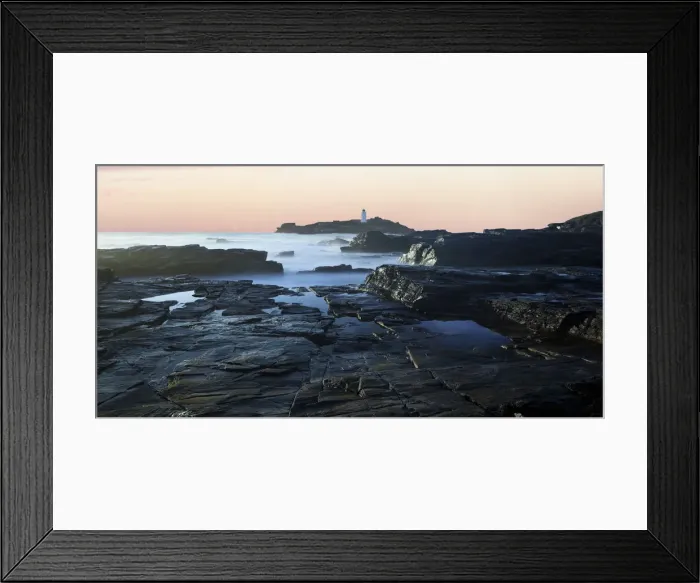Framed Print : Perception Framed Print : Perception