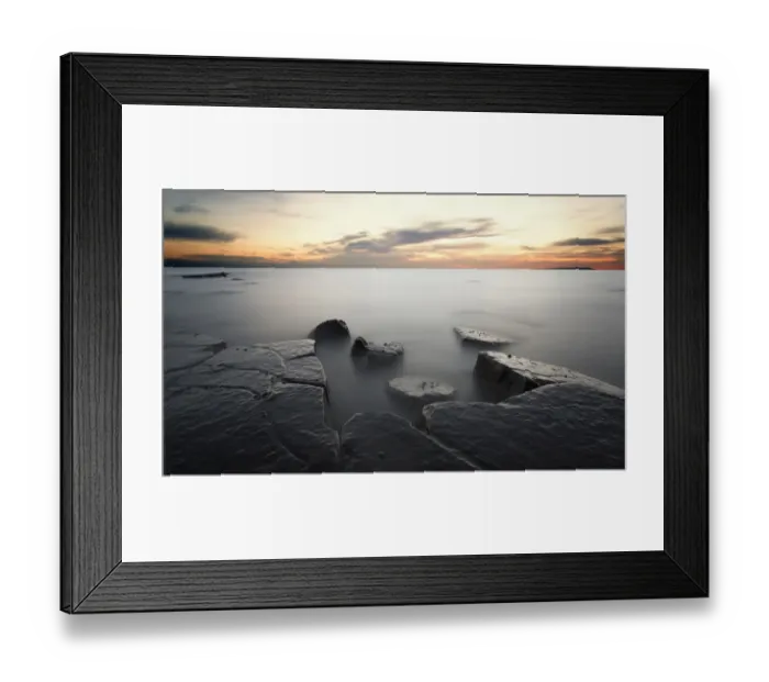 Framed Print : A moment Of Calm Framed Print : A moment Of Calm