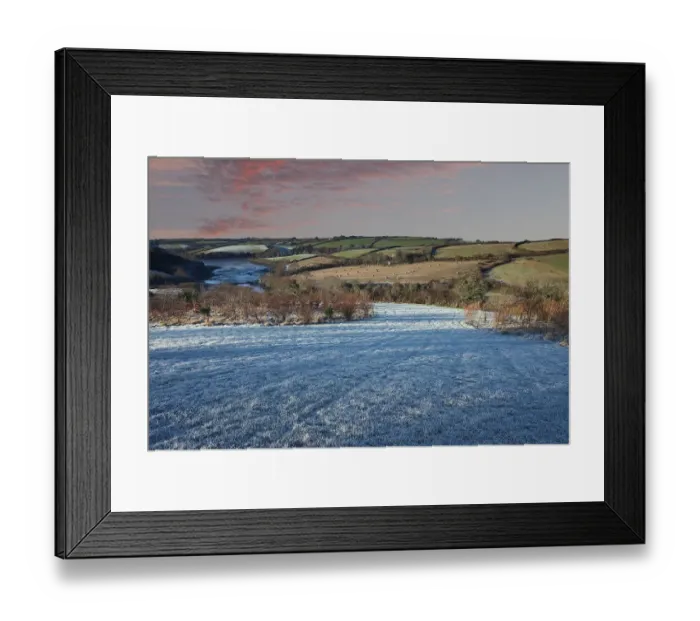 Framed Print : Simplicity Framed Print : Simplicity
