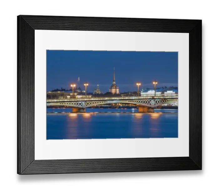 Framed Print : Admiralty building and Church of the Savior on Blood, Saint Petersburg Framed Print : Admiralty building and Church of the Savior on Blood, Saint Petersburg