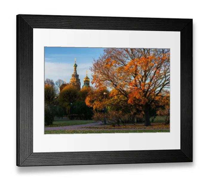 Framed Print : Church of the Savior on Blood, Saint Petersburg Framed Print : Church of the Savior on Blood, Saint Petersburg