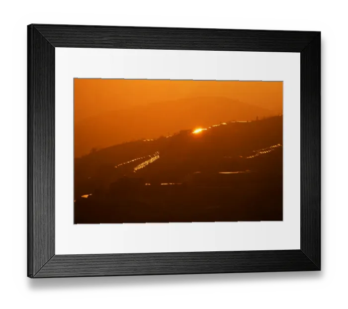 Framed Print : Yuanyang rice terrace Framed Print : Yuanyang rice terrace