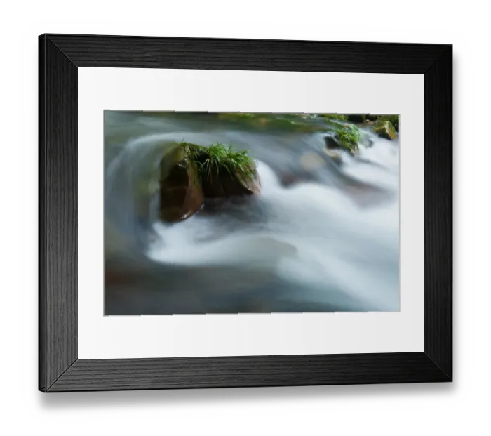 Framed Print : Golden Whip Stream Zhangjiajie National Park Framed Print : Golden Whip Stream Zhangjiajie National Park