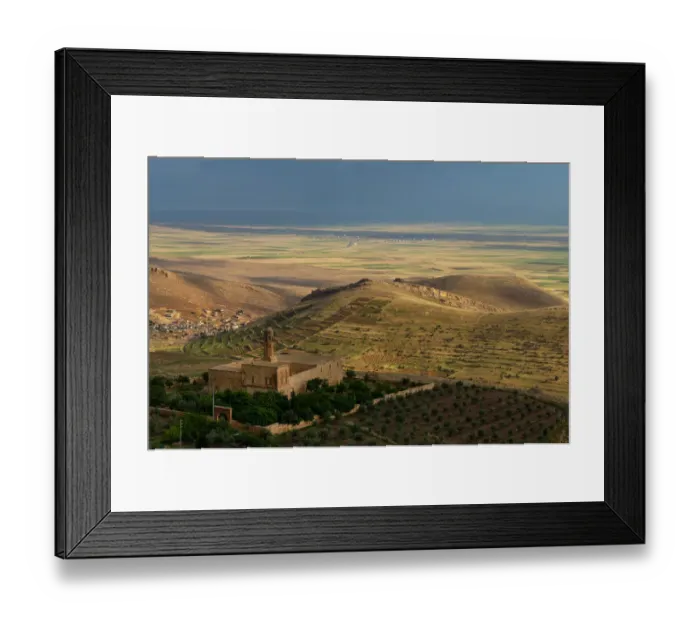 Framed Print : Mardin. Tonnaja Travel Photography, 517427199 Framed Print : Mardin. Tonnaja Travel Photography, 517427199