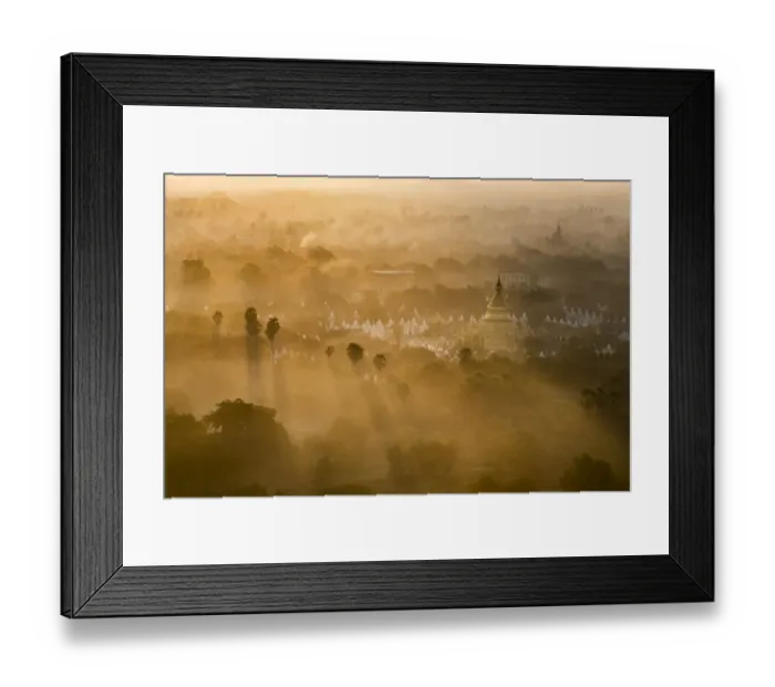 Framed Print : Mandalay. Tonnaja Travel Photography, Beautiful Myanmar (formerly Burma), 497400205 Framed Print : Mandalay. Tonnaja Travel Photography, Beautiful Myanmar (formerly Burma), 497400205