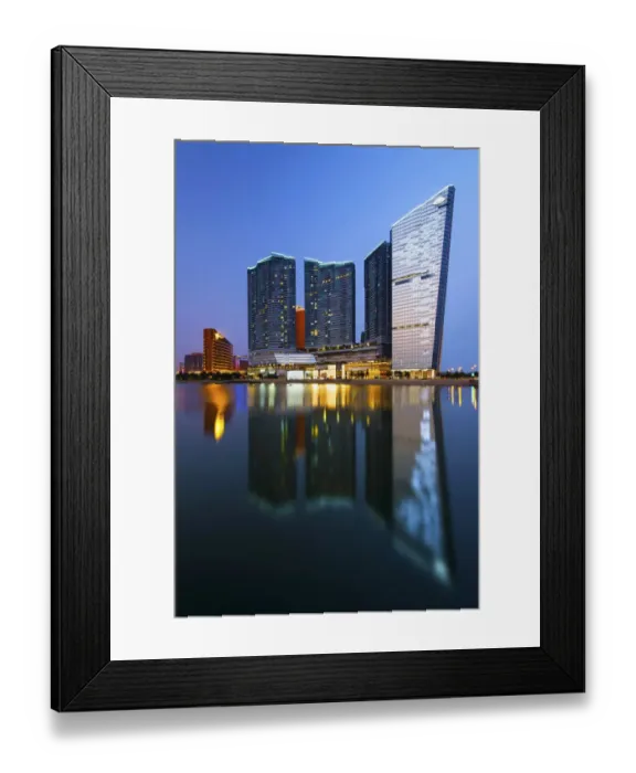 Framed Print : Macua. Tonnaja Travel Photography, 485006977 Framed Print : Macua. Tonnaja Travel Photography, 485006977