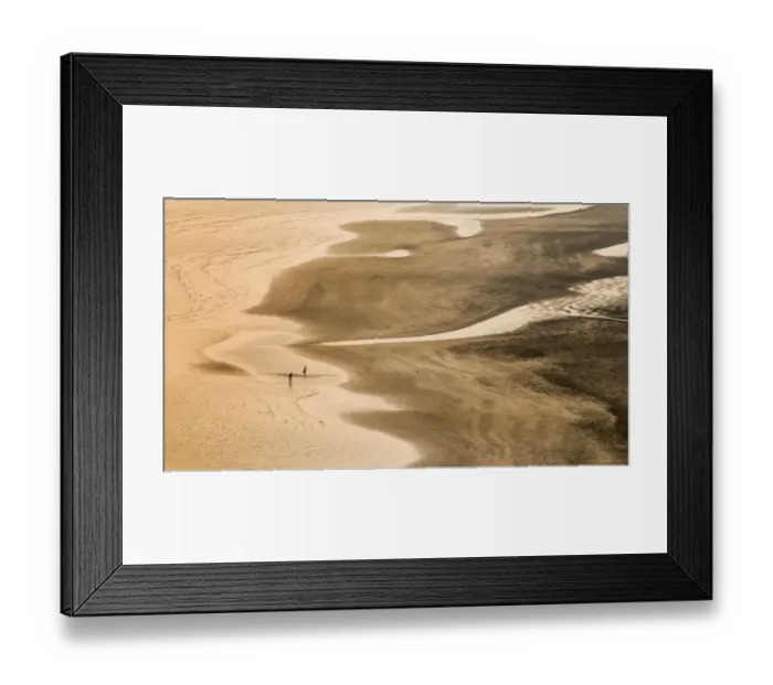 Framed Print : Texture of nature Framed Print : Texture of nature
