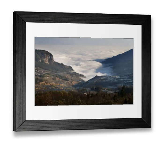 Framed Print : Yuanyang. Rice terrace against mountains on background in Yuanyang Framed Print : Yuanyang. Rice terrace against mountains on background in Yuanyang