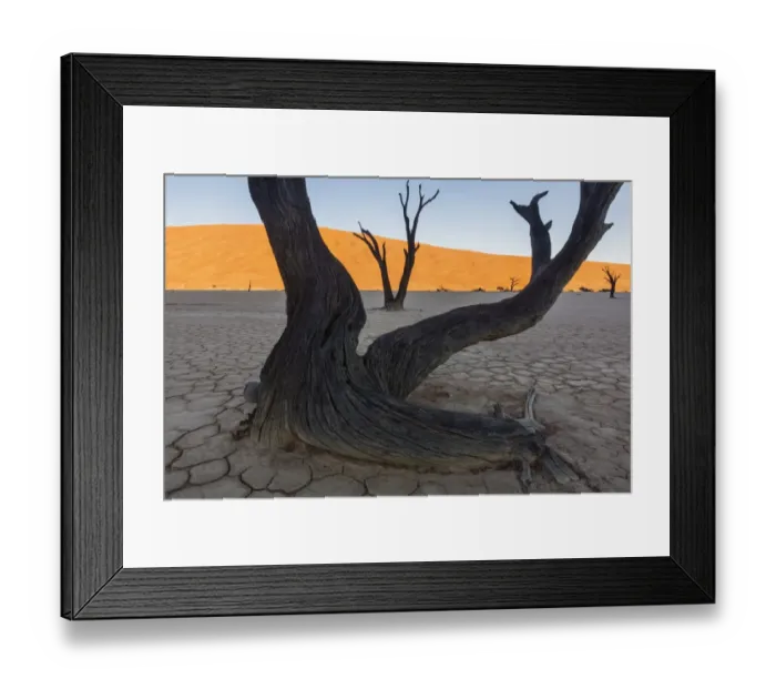 Framed Print : travel, tourist destination, natural phenomenon, sunrise, desert