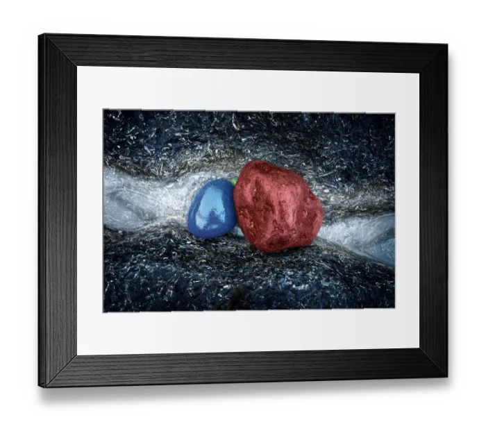 Framed Print : Current Politics Framed Print : Current Politics