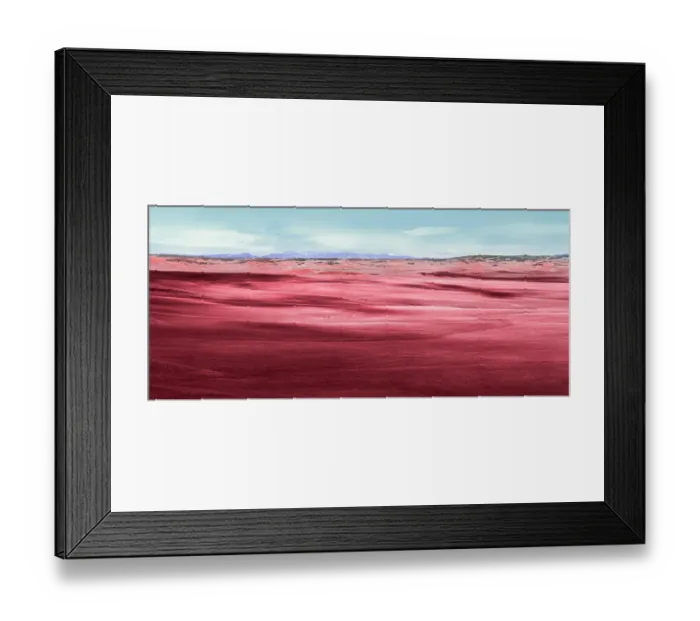 Framed Print : Mutantnature Framed Print : Mutantnature