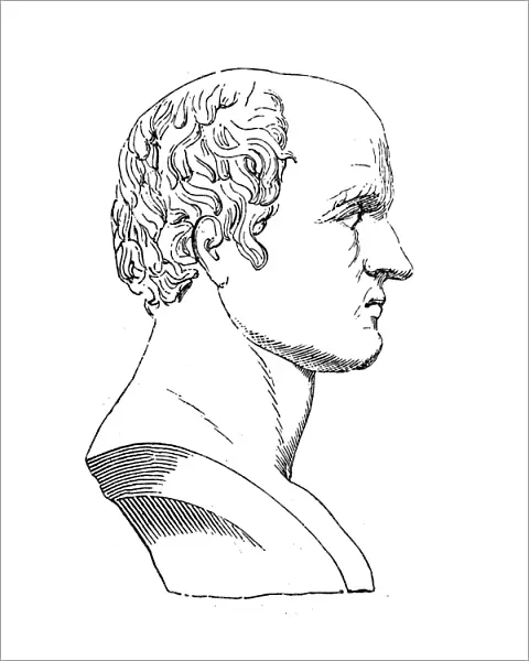 Marcus Aemilius Lepidus (triumvir, c. 89  /  88-12 BC), Roman patrician