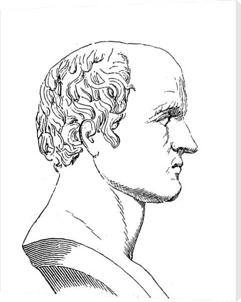 Marcus Aemilius Lepidus (triumvir, c. 89  /  88-12 BC), Roman patrician