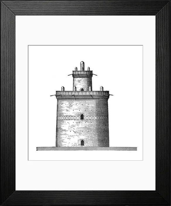 Framed Print : Pigeon-fancier Framed Print : Pigeon-fancier
