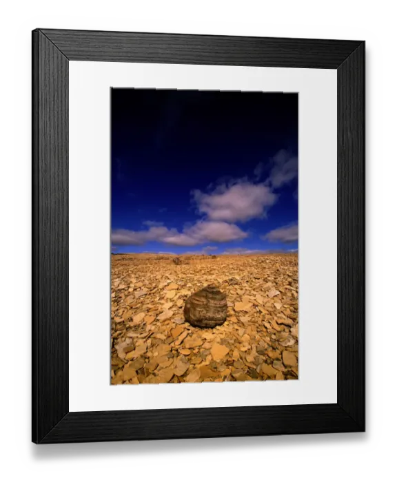 Framed Print : Canada. At 212, Coronation Gulf. Dease, Nunavut, and Union Straits, separated by Dolphin Framed Print : Canada. At 212, Coronation Gulf. Dease, Nunavut, and Union Straits, separated by Dolphin