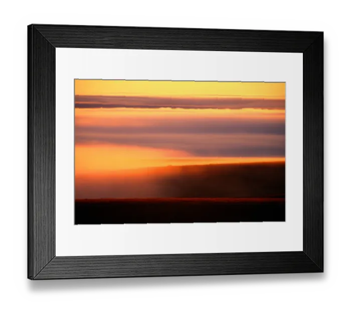 Framed Print : that slopes from the Brooks Range north down to the Arctic Ocean. Encompasses an area 227 Framed Print : that slopes from the Brooks Range north down to the Arctic Ocean. Encompasses an area 227
