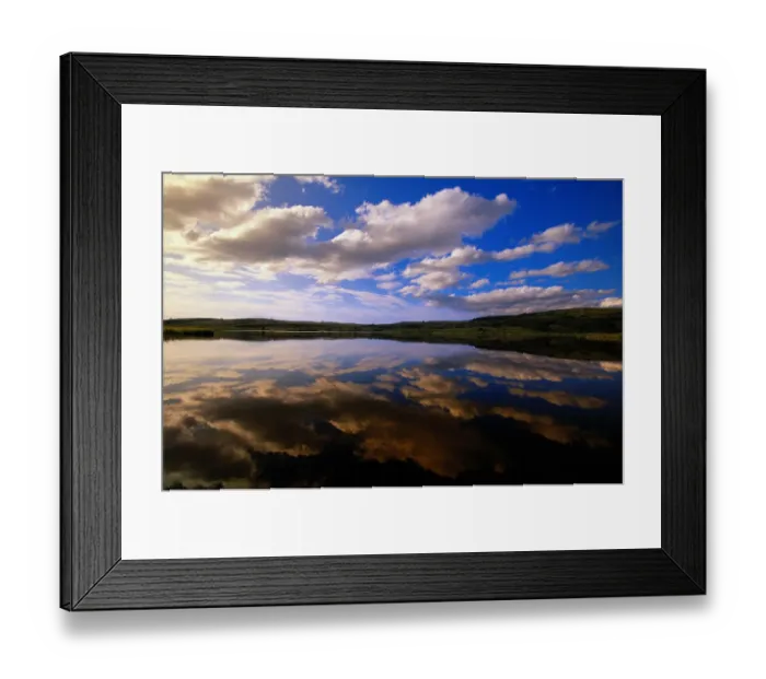 Framed Print : but was redesignated in 1980. The Park covers 19, 088 sq km. Located in central Alaska Framed Print : but was redesignated in 1980. The Park covers 19, 088 sq km. Located in central Alaska