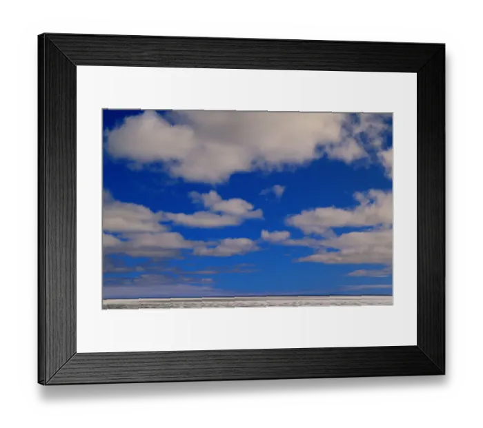 Framed Print : fine days. They are low-level clouds occuring below 2, 000 m (6, 500 ft) Framed Print : fine days. They are low-level clouds occuring below 2, 000 m (6, 500 ft)