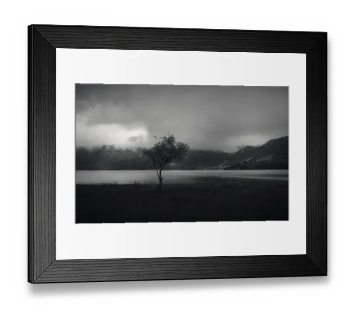 Framed Print : Beautiful Sete Cidades island, Suo Miguel, Azores Framed Print : Beautiful Sete Cidades island, Suo Miguel, Azores