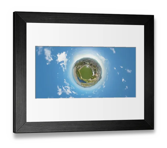 Framed Print : Phuket Beach, Thailand Framed Print : Phuket Beach, Thailand
