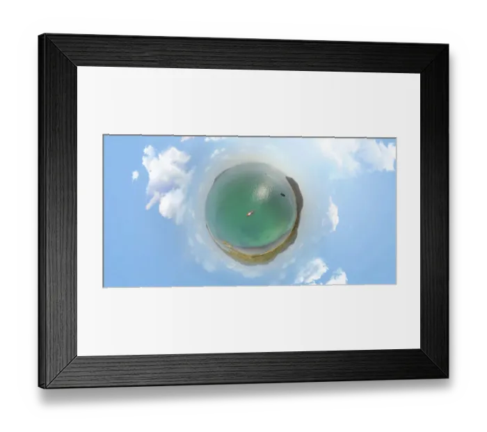 Framed Print : Koh Samui, Thailand Framed Print : Koh Samui, Thailand