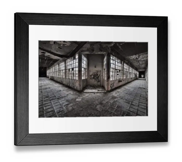 Framed Print : City Love Affair Old Amiri Hospital Framed Print : City Love Affair Old Amiri Hospital