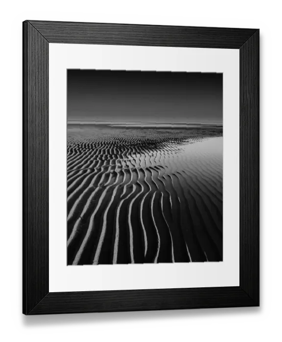 Framed Print : Dream Lines Framed Print : Dream Lines
