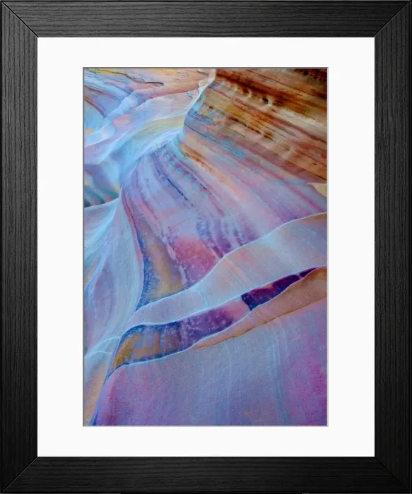 Framed Print : Valley of Fire Scenic Framed Print : Valley of Fire Scenic