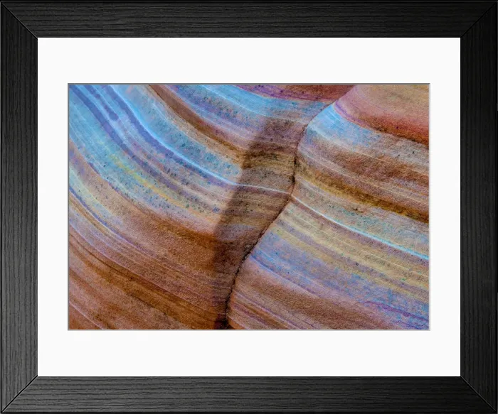 Framed Print : Valley of Fire Scenic Framed Print : Valley of Fire Scenic