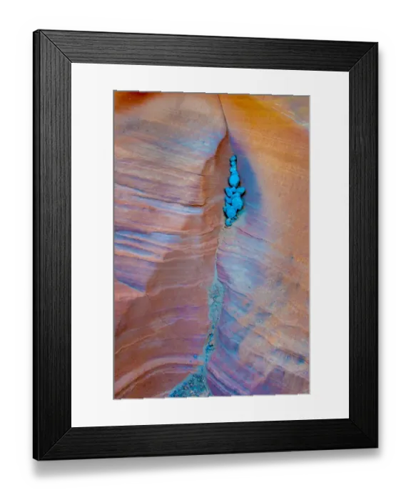 Framed Print : Valley of Fire Scenic Framed Print : Valley of Fire Scenic
