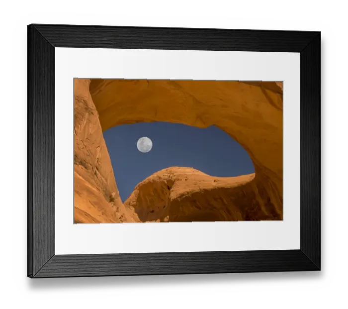 Framed Print : Monument Valley Tribal Park, Arizona Framed Print : Monument Valley Tribal Park, Arizona