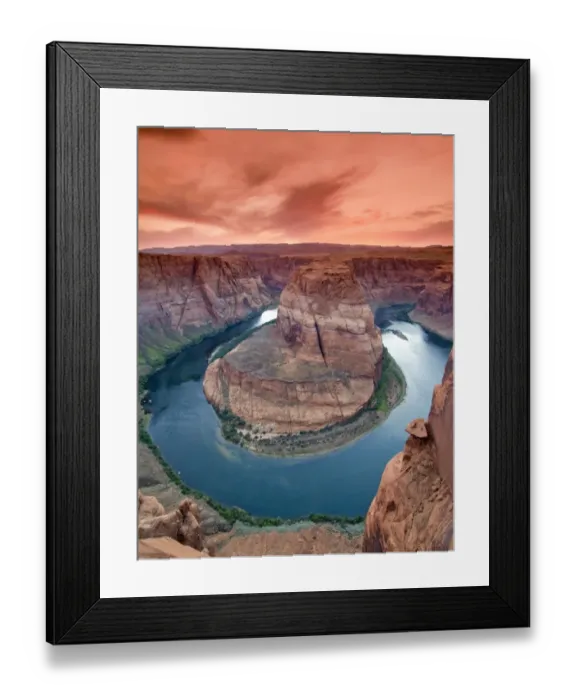 Framed Print : Russell Burden Framed Print : Russell Burden