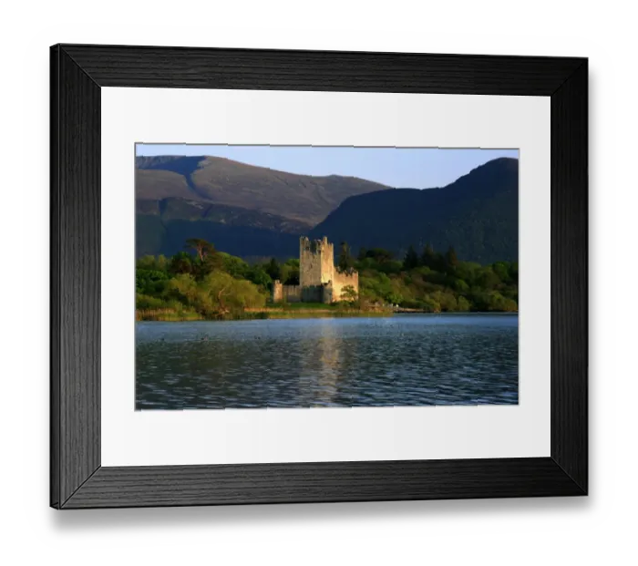 Framed Print : nature reserve, UNESCO World Heritage Site, landscape, turret, travel, fortress, castle Framed Print : nature reserve, UNESCO World Heritage Site, landscape, turret, travel, fortress, castle
