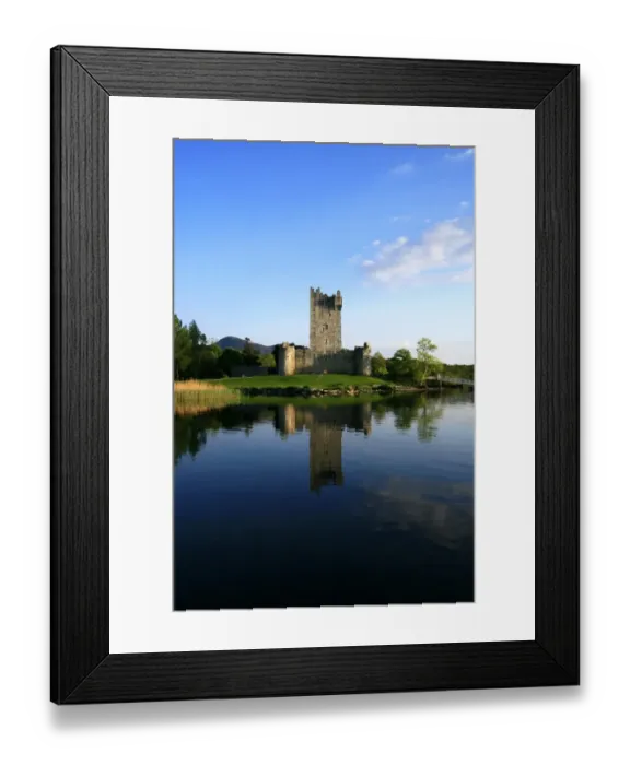 Framed Print : sky, nature reserve, UNESCO World Heritage Site, turret, travel, fortress, castle Framed Print : sky, nature reserve, UNESCO World Heritage Site, turret, travel, fortress, castle