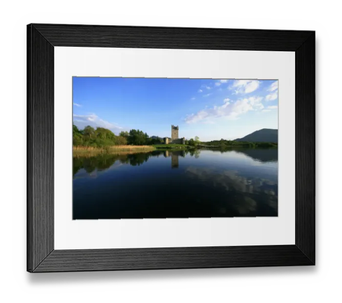 Framed Print : sky, nature reserve, UNESCO World Heritage Site, landscape, turret, travel, fortress Framed Print : sky, nature reserve, UNESCO World Heritage Site, landscape, turret, travel, fortress