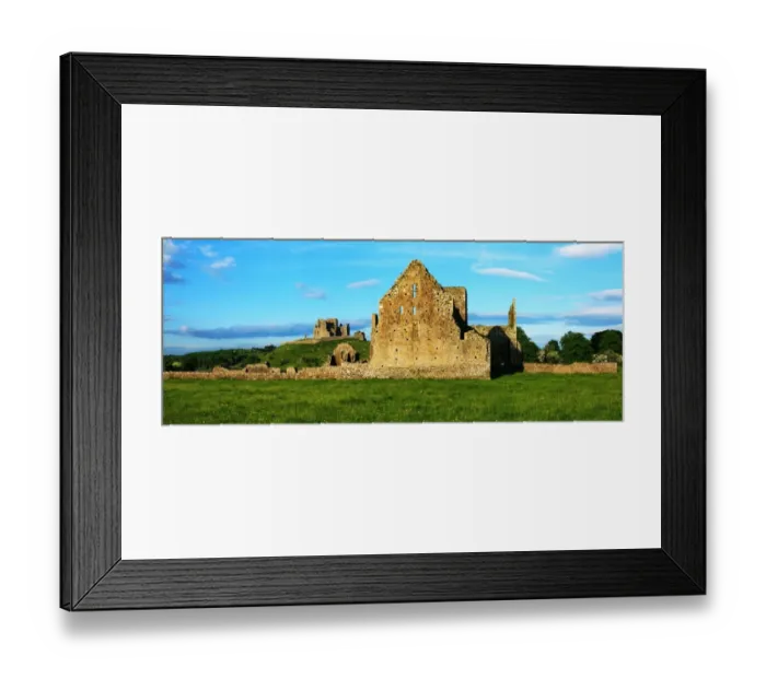 Framed Print : roman catholicism, faith, Medieval, copy space, retro, vacation, fortress, religious meeting house Framed Print : roman catholicism, faith, Medieval, copy space, retro, vacation, fortress, religious meeting house