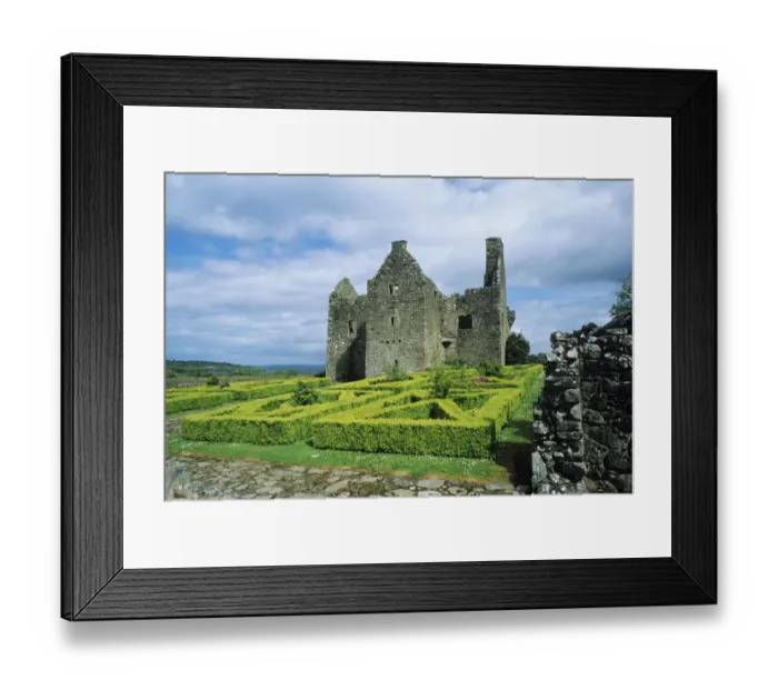 Framed Print : Easy Retouch, photography, colour image, nobody, building exterior, architecture Framed Print : Easy Retouch, photography, colour image, nobody, building exterior, architecture